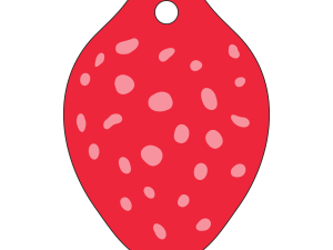 Плоди