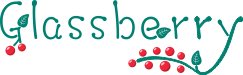 Glassberry