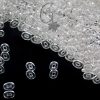 One Bead Crystal