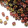 One Bead Crystal Magic Wine
