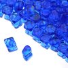 Silky Beads Sapphire