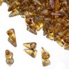 Spikes Crystal Picasso