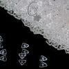 Tri-bead Crystal