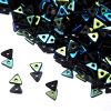 Tri-bead Jet AB