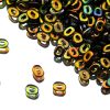 One Bead Crystal Magic Copper
