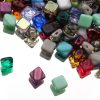 Silky Beads Color Mix