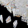 Vexolo Crystal AB