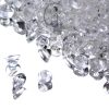 Button Bead Crystal