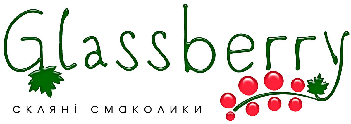 Glassberry