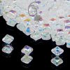 Wibeduo Crystal AB