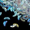 Crescent Crystal AB
