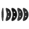 Crescent Jet