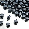 Ginkgo Bead Hematite
