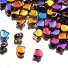 Ginkgo Bead Jet Full Sliperit