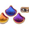 Ginkgo Bead Jet Full Sliperit