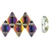 GemDuo Beads Backlit Vapor