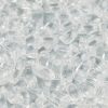 StormDuo Crystal