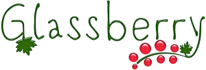 Glassberry